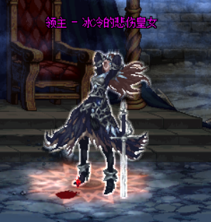 《DNF》2019夏日时装对应NPC汇总