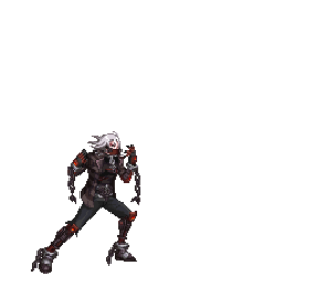 《DNF》2019夏日时装对应NPC汇总