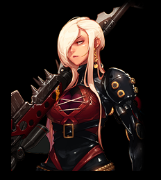 《DNF》2019夏日时装对应NPC汇总