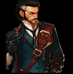 《DNF》2019夏日时装对应NPC汇总