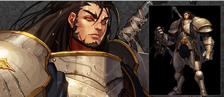 《DNF》2019夏日时装对应NPC汇总