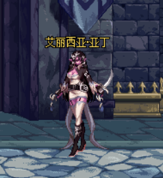 《DNF》2019夏日时装对应NPC汇总