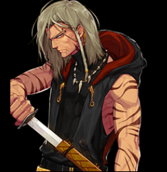 《DNF》2019夏日时装对应NPC汇总