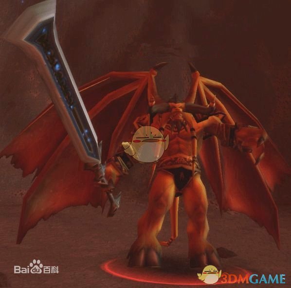 《魔兽世界》怀旧服牧师史诗任务攻略