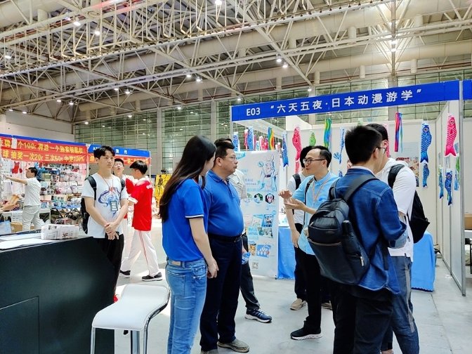 冠赢互娱《三国虎将传VR》火热招募，邀您体验！