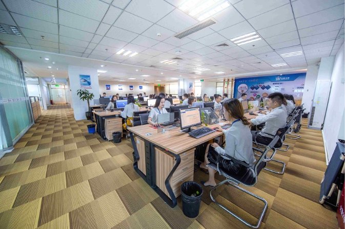 冠赢互娱《三国虎将传VR》火热招募，邀您体验！