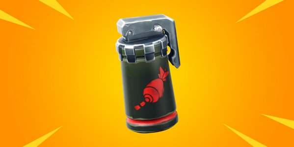 《堡垒之夜》第九赛季第十周任务攻略汇总