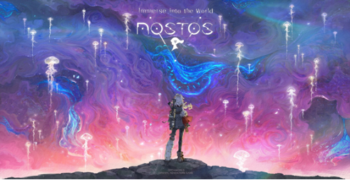 2019CGDC | 关注英礴,关注网游开发无限可能