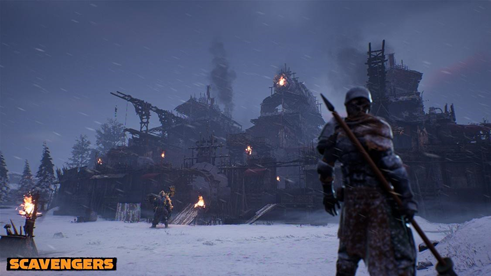 2019CGDC | 关注英礴,关注网游开发无限可能