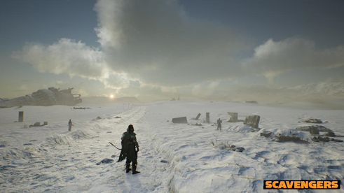 2019CGDC | 关注英礴,关注网游开发无限可能