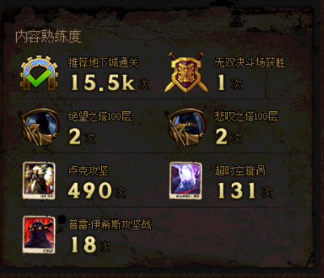 《DNF》畅享热血打团季注意事项一览