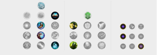 《LOL》韩服高端局新套路汇总