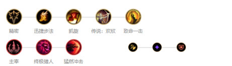 《LOL》韩服高端局新套路汇总