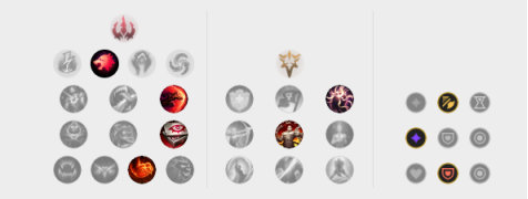 《LOL》韩服高端局新套路汇总