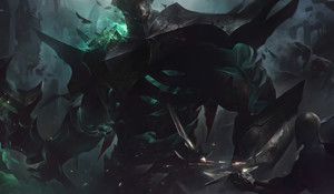 《LOL》云顶之弈前期打工棋子排行