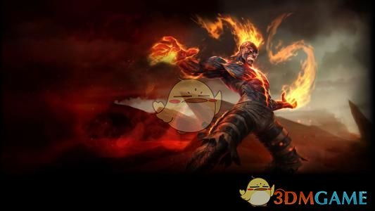 《LOL》云顶之弈前期打工棋子排行