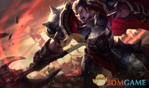 《LOL》云顶之弈前期打工棋子排行