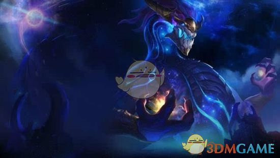《LOL》云顶之弈前期打工棋子排行