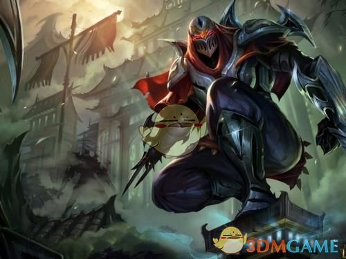 《LOL》云顶之弈前期打工棋子排行