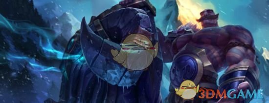 《LOL》云顶之弈前期打工棋子排行