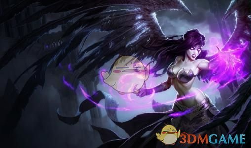 《LOL》云顶之弈前期打工棋子排行