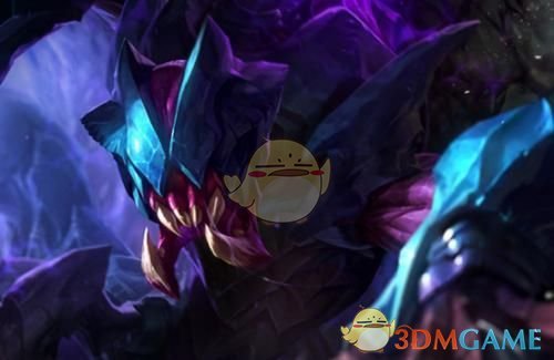 《LOL》云顶之弈前期打工棋子排行