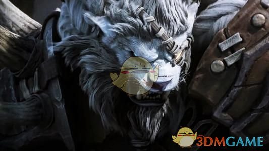 《LOL》云顶之弈前期打工棋子排行