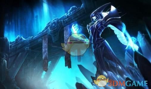 《LOL》云顶之弈前期打工棋子排行