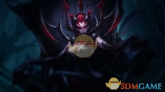 《LOL》云顶之弈前期打工棋子排行