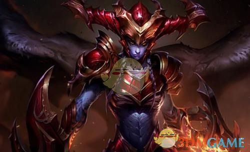 《LOL》云顶之弈前期打工棋子排行