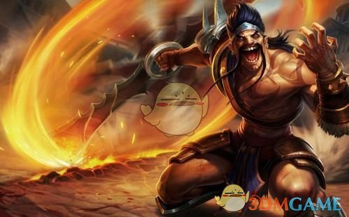 《LOL》云顶之弈前期打工棋子排行