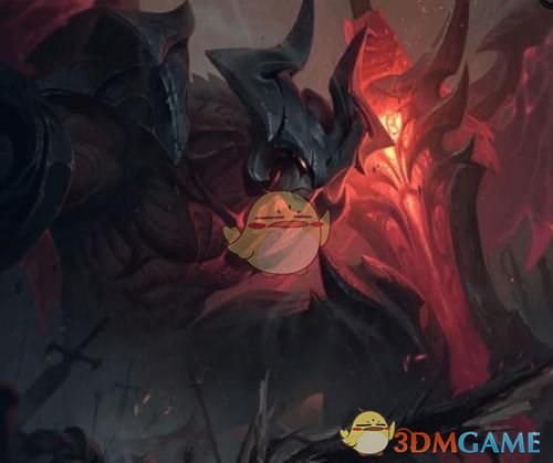 《LOL》云顶之弈前期打工棋子排行