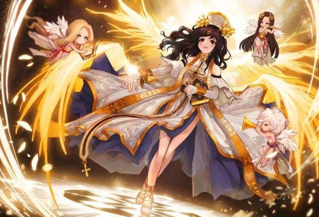 《DNF》电脑管家仲夏的祝福活动地址介绍