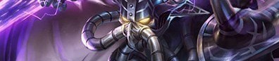 《LOL》云顶之弈双龙纯法阵容搭配教学