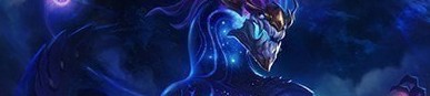 《LOL》云顶之弈双龙纯法阵容搭配教学