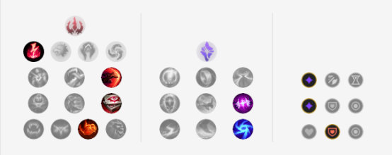 《LOL》9.14强势T1打野攻略汇总