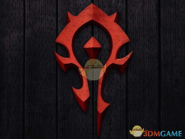 《魔兽世界》怀旧服和正式服数据互通说明