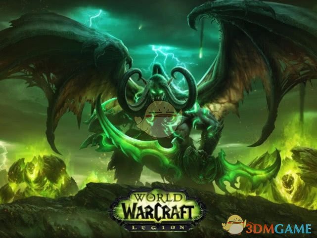 《魔兽世界》怀旧服和正式服数据互通说明