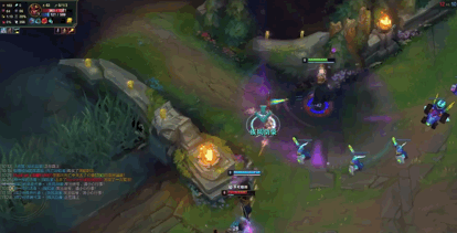 《LOL》国服峡谷之巅第一上分英雄攻略汇总