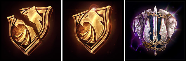 《LOL》7月24日测试服改动一览