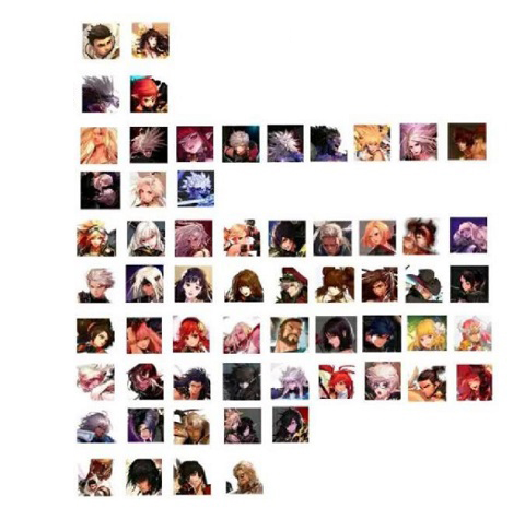 《DNF》普雷幻神职业排行榜