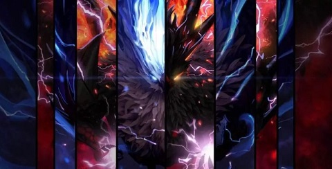 《DNF》普雷幻神职业排行榜