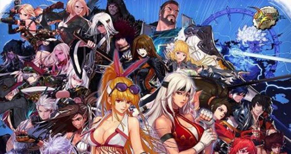 《DNF》普雷幻神职业排行榜