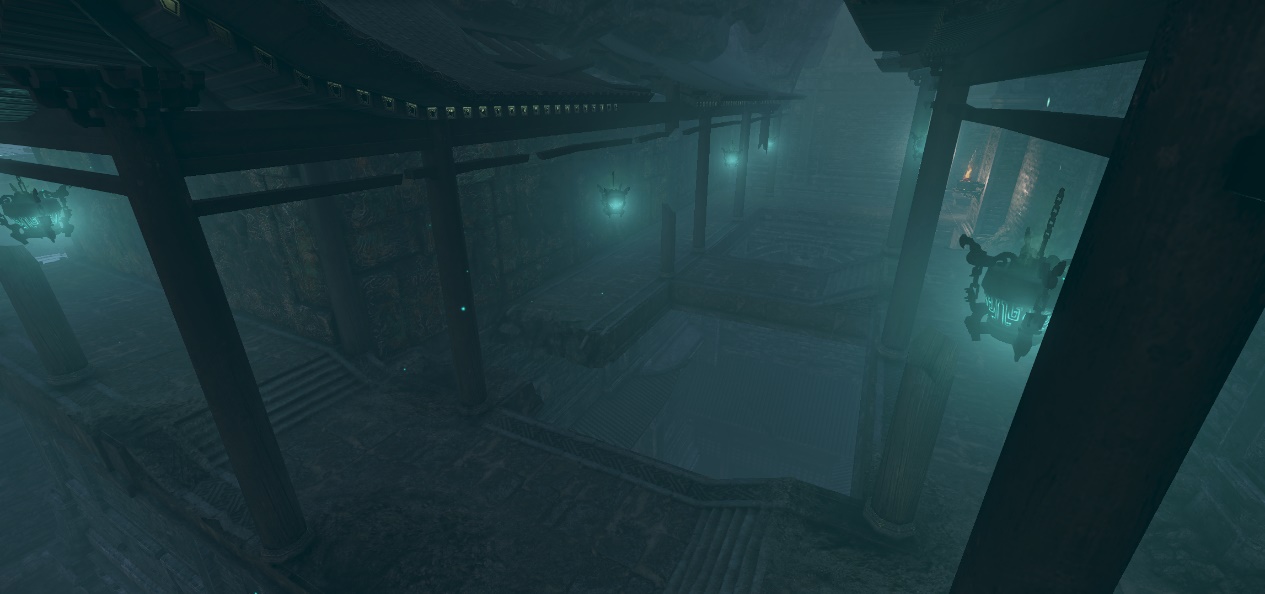 《逆水寒》7月25日版本更新内容一览