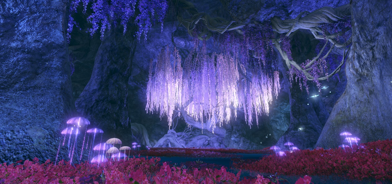 《逆水寒》7月25日版本更新内容一览