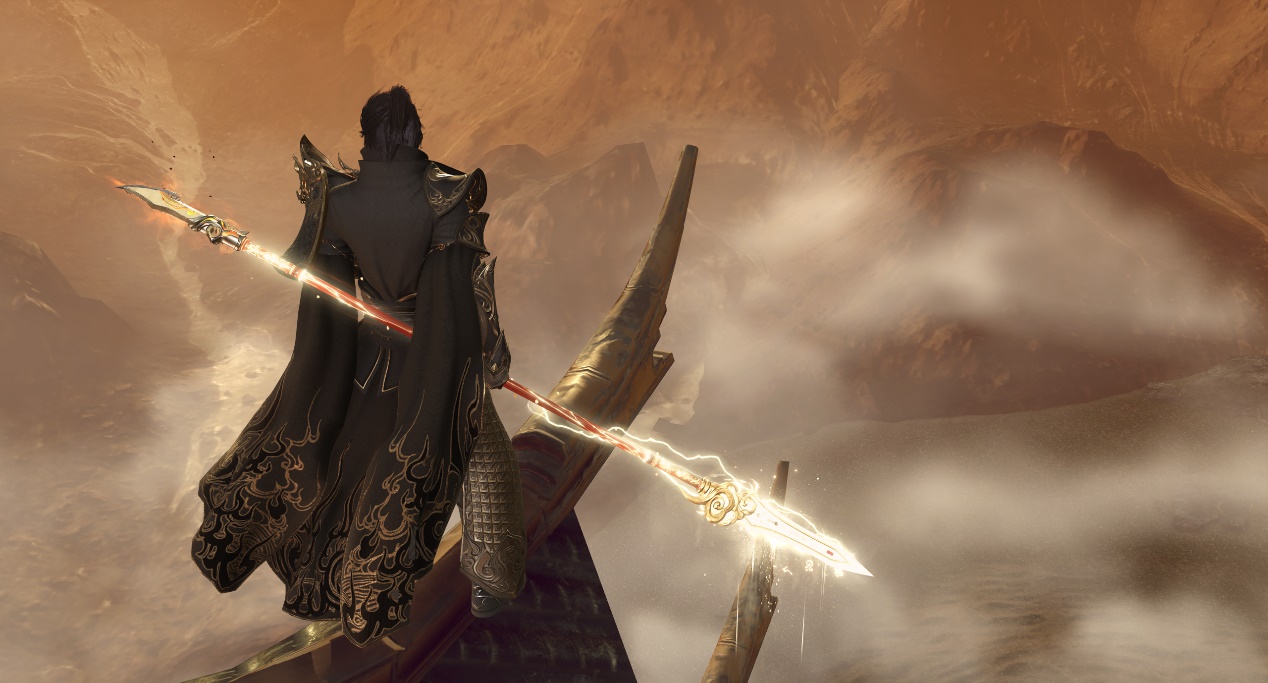 《逆水寒》7月25日版本更新内容一览