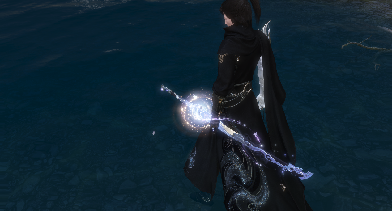 《逆水寒》7月25日版本更新内容一览