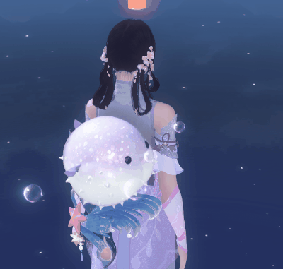 《逆水寒》7月25日版本更新内容一览