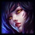 《LOL》云顶之弈9.14版国服更新内容一览