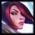 《LOL》云顶之弈9.14版国服更新内容一览